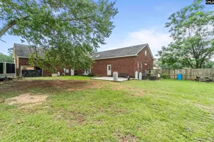 2817 Cains Mill Rd, Sumter, SC 29154 - Photo 65