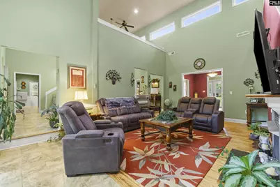 2817 Cains Mill Road, Sumter, SC 29154 - Photo 13