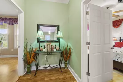 2817 Cains Mill Road, Sumter, SC 29154 - Photo 41