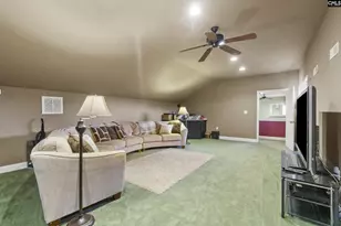 2817 Cains Mill Rd, Sumter, SC 29154 - Photo 53