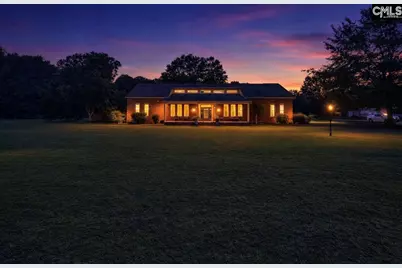 2817 Cains Mill Road, Sumter, SC 29154 - Photo 7