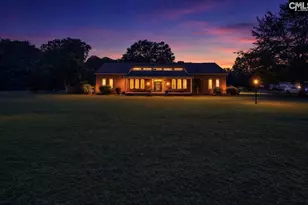 2817 Cains Mill Rd, Sumter, SC 29154 - Photo 7