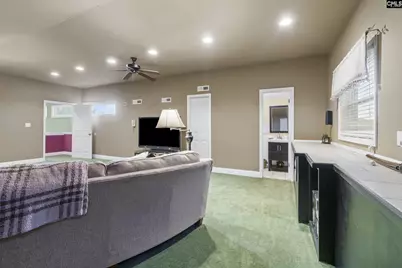 2817 Cains Mill Road, Sumter, SC 29154 - Photo 53