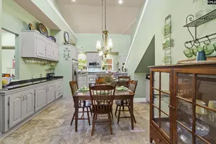 2817 Cains Mill Rd, Sumter, SC 29154 - Photo 21