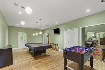 2817 Cains Mill Road, Sumter, SC 29154 - Photo 25