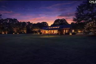 2817 Cains Mill Rd, Sumter, SC 29154 - Photo 3