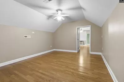 2817 Cains Mill Road, Sumter, SC 29154 - Photo 59