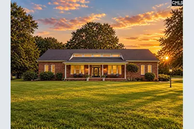 2817 Cains Mill Road, Sumter, SC 29154 - Photo 1