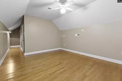 2817 Cains Mill Road, Sumter, SC 29154 - Photo 57