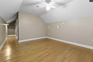 2817 Cains Mill Rd, Sumter, SC 29154 - Photo 57