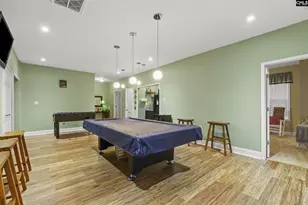 2817 Cains Mill Rd, Sumter, SC 29154 - Photo 27