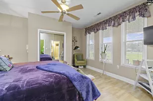 2817 Cains Mill Rd, Sumter, SC 29154 - Photo 45