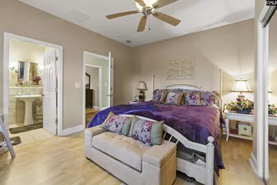 2817 Cains Mill Road, Sumter, SC 29154 - Photo 45