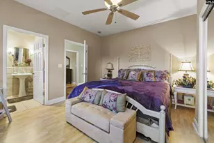 2817 Cains Mill Rd, Sumter, SC 29154 - Photo 45