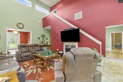 2817 Cains Mill Road, Sumter, SC 29154 - Photo 13