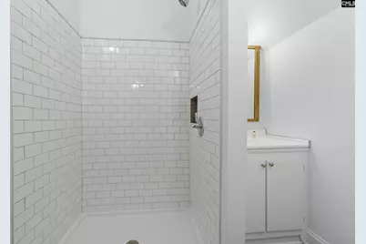 2817 Cains Mill Road, Sumter, SC 29154 - Photo 59