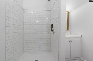 2817 Cains Mill Rd, Sumter, SC 29154 - Photo 59