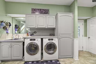 2817 Cains Mill Rd, Sumter, SC 29154 - Photo 29