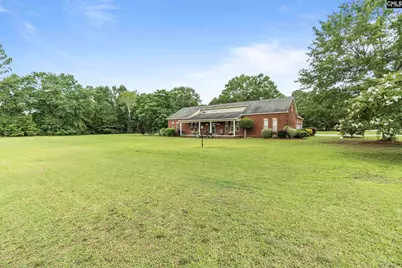 2817 Cains Mill Road, Sumter, SC 29154 - Photo 61