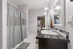 2817 Cains Mill Rd, Sumter, SC 29154 - Photo 49