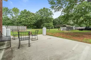 2817 Cains Mill Rd, Sumter, SC 29154 - Photo 67