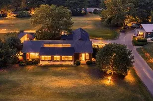 2817 Cains Mill Rd, Sumter, SC 29154 - Photo 1