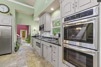 2817 Cains Mill Road, Sumter, SC 29154 - Photo 17