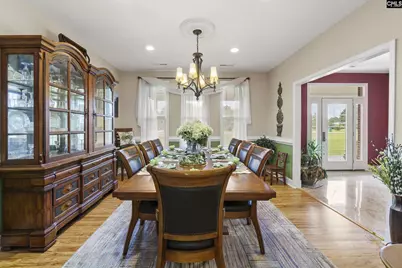 2817 Cains Mill Road, Sumter, SC 29154 - Photo 15