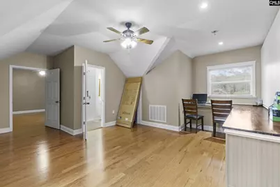 2817 Cains Mill Road, Sumter, SC 29154 - Photo 55