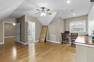 2817 Cains Mill Rd, Sumter, SC 29154 - Photo 55