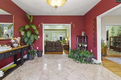 2817 Cains Mill Road, Sumter, SC 29154 - Photo 9