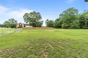 2817 Cains Mill Rd, Sumter, SC 29154 - Photo 61