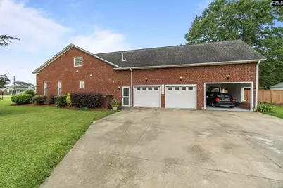 2817 Cains Mill Road, Sumter, SC 29154 - Photo 61