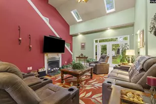 2817 Cains Mill Rd, Sumter, SC 29154 - Photo 9