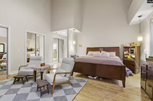 2817 Cains Mill Rd, Sumter, SC 29154 - Photo 33