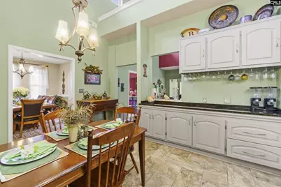 2817 Cains Mill Road, Sumter, SC 29154 - Photo 23