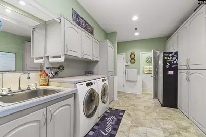 2817 Cains Mill Road, Sumter, SC 29154 - Photo 31