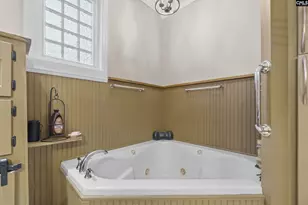 2817 Cains Mill Rd, Sumter, SC 29154 - Photo 37