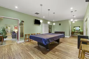 2817 Cains Mill Rd, Sumter, SC 29154 - Photo 25