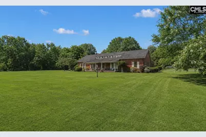 2817 Cains Mill Road, Sumter, SC 29154 - Photo 3
