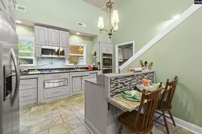 2817 Cains Mill Road, Sumter, SC 29154 - Photo 21