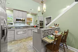 2817 Cains Mill Rd, Sumter, SC 29154 - Photo 21