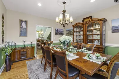 2817 Cains Mill Road, Sumter, SC 29154 - Photo 15