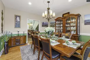 2817 Cains Mill Rd, Sumter, SC 29154 - Photo 15