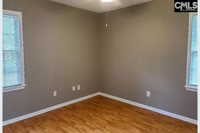 124 Shawn Bay Road, Irmo, SC 29063 - Photo 7