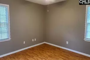 124 Shawn Bay Rd, Irmo, SC 29063 - Photo 7