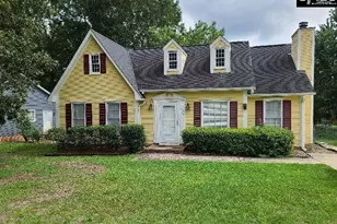 124 Shawn Bay Rd, Irmo, SC 29063 - Photo 1