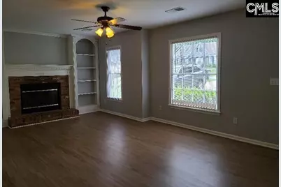 124 Shawn Bay Road, Irmo, SC 29063 - Photo 3