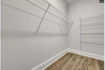 639 Shining Sun Court, Gilbert, SC 29054 - Photo 25