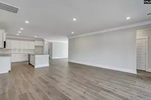 639 Shining Sun Ct, Gilbert, SC 29054 - Photo 5